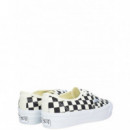 VANS - Lx Authentic  Reissue 44 - BO1 - VN000CQA2BO1/BO1