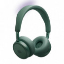 Jbl Live 680 NC Auricular Inalámbrico Cancelación de Ruido Green