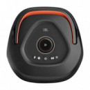 JBL PartyBox 130 Altavoz Portátil para Fiestas 200W Con Batería Negro