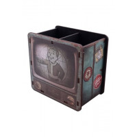Portalápices Fallout  FANATTIK
