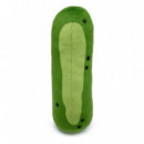 Peluche Rick Pepinillo Rick & Morty Youtooz  YOU TOOZ