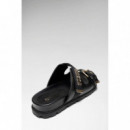 FAXONA BLACK