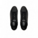 Yukern Black  GUESS