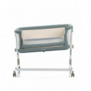 Minicuna Colecho Babyside Iris