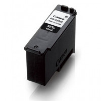 CANON Tinta 595XL Negro