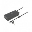 NIMO Cargador Universal Para Portatil 120W ALM293