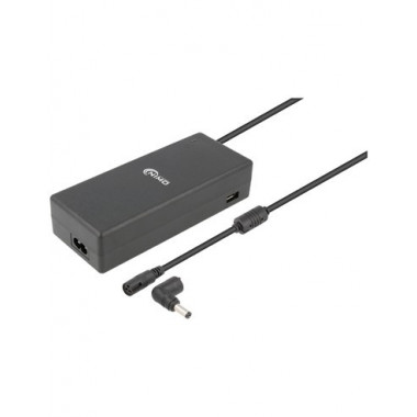 NIMO Cargador Universal Para Portatil 120W ALM293