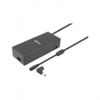 NIMO Cargador Universal Para Portatil 120W ALM293