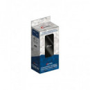 NIMO Cargador Universal Para Portatil 120W ALM293