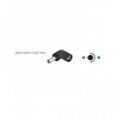 NIMO Cargador Universal Para Portatil 120W ALM293