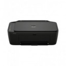 HP Impresora Multifuncion Deskjet 2910