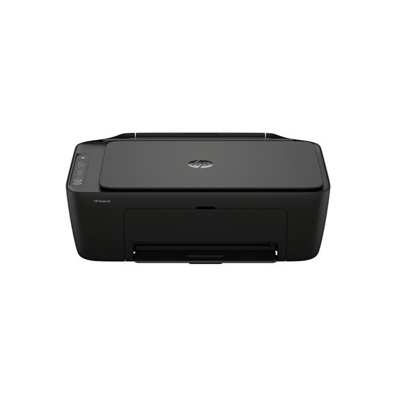 HP Impresora Multifuncion Deskjet 2910