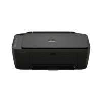 HP Impresora Multifuncion Deskjet 2910