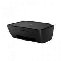 HP Impresora Multifuncion Deskjet 2910