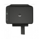 HP Impresora Multifuncion Deskjet 2910
