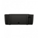 HP Impresora Multifuncion Deskjet 2910