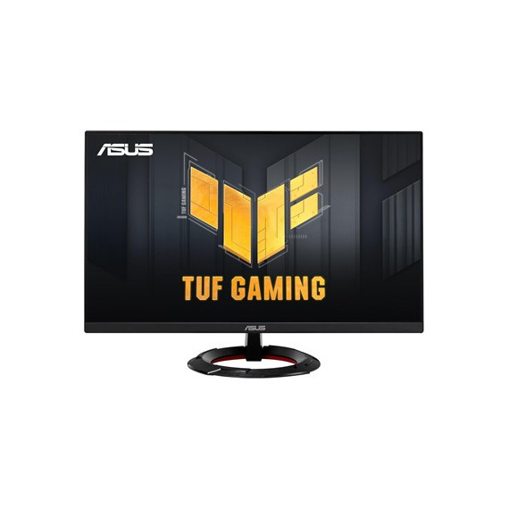 ASUS Monitor Gaming 23.8" Full HD 2xHDMI+ DIsplayport VG249Q1R