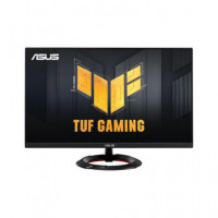 ASUS Monitor Gaming 23.8" Full HD 2XHDMI+ Displayport VG249Q1R