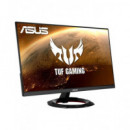 ASUS Monitor Gaming 23.8" Full HD 2xHDMI+ DIsplayport VG249Q1R