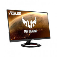 ASUS Monitor Gaming 23.8" Full HD 2XHDMI+ Displayport VG249Q1R