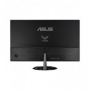 ASUS Monitor Gaming 23.8" Full HD 2xHDMI+ DIsplayport VG249Q1R
