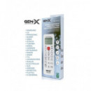 Genx Mando Universal Aire Acondicionado AC-2115  GEN X