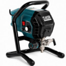 Equipo Airless Eléctrico Brushless AICER 700 W 200 Bar 1.2 L/min