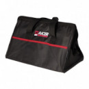 Pack Taladro + Llave de Impacto + Bateria 20V AICER