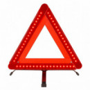 TRIANGULO DE EMERGENCIA LED PAMACON