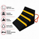 CALZO PARA VEHICULOS ANTIDESLIZANTE 11 KGS PAMACON 35.5X29X26 CM
