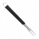 Juego Accesorios Barbacoa AIRMEC 3 Pcs