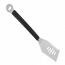 Juego Accesorios Barbacoa AIRMEC 3 Pcs