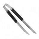 Juego Accesorios Barbacoa AIRMEC 3 Pcs