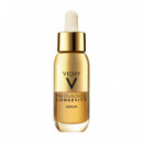 VICHY Neovadiol Longevity Serum Regenerador 30ML