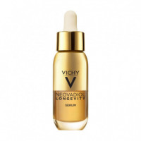 VICHY Neovadiol Longevity Serum Regenerador 30ML