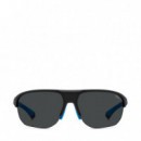 Gafas de Sol Pld 7059/S  POLAROID