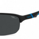 Gafas de Sol Pld 7059/S  POLAROID