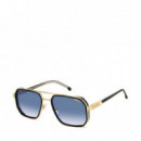 Gafas de Sol 206762  CARRERA
