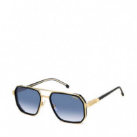 Gafas de Sol 206762  CARRERA