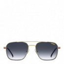 Gafas de Sol 379/S  CARRERA