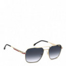 Gafas de Sol 379/S  CARRERA