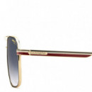 Gafas de Sol 379/S  CARRERA