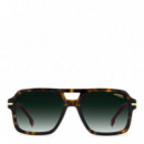Gafas de Sol 377/S  CARRERA