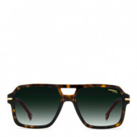 Gafas de Sol 377/S  CARRERA