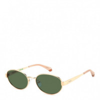 Gafas de Sol Pld 6254/S/X  POLAROID