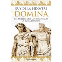 Domina