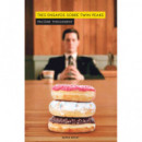 TRES ENSAYOS SOBRE TWIN PEAKS