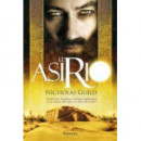 El asirio