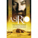 El asirio