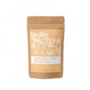 Baia Pure Protein Whey Isolate Vainilla 750 Gr  BAIA FOOD